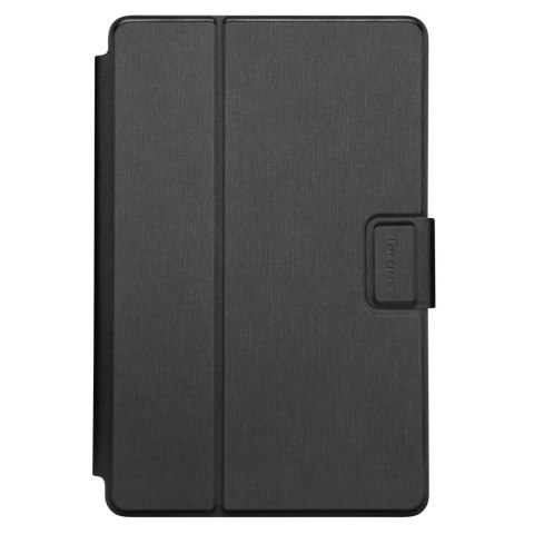 Targus SafeFit 26,7 cm (10.5") Folio Czarny