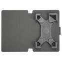 Targus SafeFit 26,7 cm (10.5") Folio Czarny