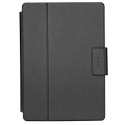 Targus SafeFit 26,7 cm (10.5") Folio Czarny