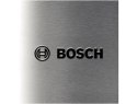 Bosch Sokowirówka MES 3500