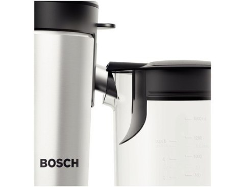 Bosch Sokowirówka MES 4000