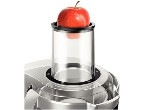 Bosch Sokowirówka MES 4000