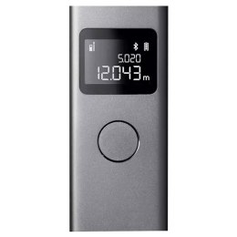 Dalmierz Inteligentny z Bluetooth Xiaomi Smart Laser Measure BT