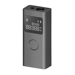 Dalmierz Inteligentny z Bluetooth Xiaomi Smart Laser Measure BT