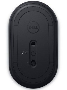 Dell Mysz Silent Mouse - MS355