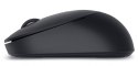 Dell Mysz Silent Mouse - MS355