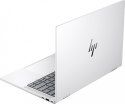 HP Inc. Notebook Elite x360 1040 G11 U7-155H 512GB/16GB/W11P/14.0 9G0X4ET