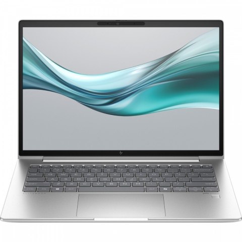 HP Inc. Notebook EliteBook 645 G11 Ryzen 7 PRO 7735U 512GB/16GB/W11Pro/14.0 A38D8ET