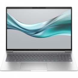 HP Inc. Notebook EliteBook 665 G11 Ryzen 5 7535U 512GB/16GB/W11Pro/16.0 A38DBET