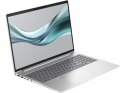 HP Inc. Notebook EliteBook 665 G11 Ryzen 7 512GB/16GB/W11P/16.0 A38DFET