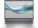 HP Inc. Notebook EliteBook 665 G11 Ryzen 7 7735U 512GB/16GB/W11P/16.0 A38DDET