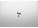 HP Inc. Notebook EliteBook 665 G11 Ryzen 7 7735U 512GB/16GB/W11P/16.0 A38DDET