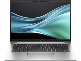 HP Inc. Notebook EliteBook 845 G11 Ryzen 5 PRO 8540U 1TB/32GB/W11P/14.0 9G0Y3ET