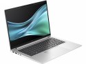 HP Inc. Notebook EliteBook 845 G11 Ryzen 7 PRO 8840U 1TB/32GB/W11P/14.0 9G0Y7ET