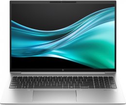 HP Inc. Notebook EliteBook 865 G11 Ryzen 7 8840U 1TB/32GB/W11P/16.0 9G0Z5ET