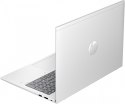 HP Inc. Notebook ProBook 460 G11 U5-125H 512GB/16GB/W11P/16 cali A38DNET