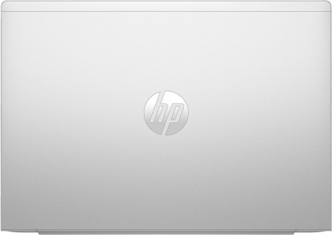 HP Inc. Notebook ProBook 460 G11 U5-125H 512GB/16GB/W11P/16 cali A38DNET