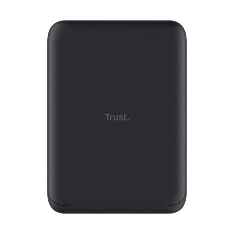 Trust Ładowarka Maxo 240W 4-porty USB-C