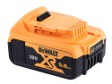 Akumulator DeWalt XR DCB184-XJ (Li-Ion) BOX ORYGINAL