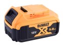 Akumulator DeWalt XR DCB184-XJ (Li-Ion) BOX ORYGINAL