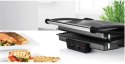 Bosch Grill TCG4215