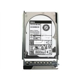 DELL 400-ATJL dysk twardy 1,2 TB 10000 RPM 2.5