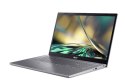 Acer Aspire 5 A517-53-5770 Intel® Core™ i5 i5-12450H Laptop 43,9 cm (17.3") Full HD 16 GB DDR4-SDRAM 512 GB SSD Wi-Fi 6 (802.11a