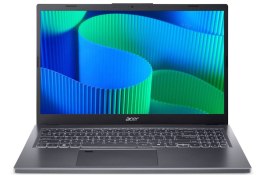 Acer Extensa 15 EX215-56-539J Intel Core 5 120U Laptop 39,6 cm (15.6