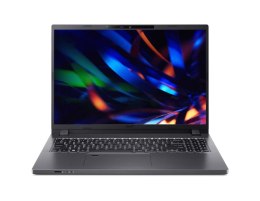 Acer TravelMate P2 TMP216-51-TCO-37HM Intel® Core™ i3 i3-1315U Netbook 40,6 cm (16