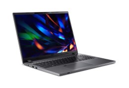 Acer TravelMate P2 TMP216-51-TCO-37HM Intel® Core™ i3 i3-1315U Netbook 40,6 cm (16