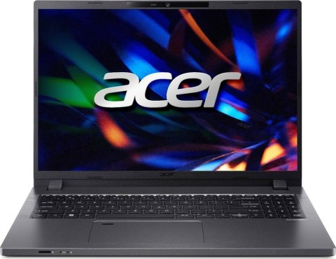 Acer TravelMate P2 TMP216-51-TCO-5609 Intel® Core™ i5 i5-1335U Laptop 40,6 cm (16") WUXGA 16 GB DDR4-SDRAM 512 GB SSD Wi-Fi 6E (