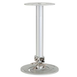 Acer Universal Ceiling Mount long max 64 cm CM-02S uchwyt do montażu projektora Sufit Aluminium