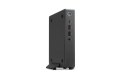 Acer Veriton N2590G Intel® Core™ i3 i3-1315U 8 GB DDR4-SDRAM 256 GB SSD Linux Mini PC Srebrny