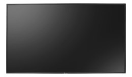 AG Neovo PD-65Q Płaski panel Digital Signage 163,8 cm (64.5