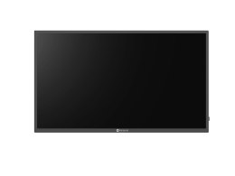 AG Neovo PM-3202 Płaski panel Digital Signage 80 cm (31.5