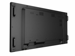 AG Neovo PN-55D3 Płaski panel Digital Signage 138,7 cm (54.6