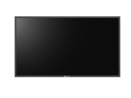 AG Neovo QM-4302 Płaski panel Digital Signage 108 cm (42.5