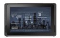 Advantech AIM-68 4G LTE 64 GB 25,6 cm (10.1") 4 GB Wi-Fi 5 (802.11ac) Windows 10 IoT Enterprise Czarny