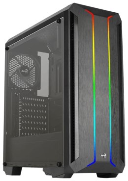 Aerocool Skyline ARGB Czarny