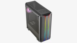 Aerocool Skyline ARGB Czarny