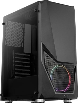 Aerocool Zauron Czarny