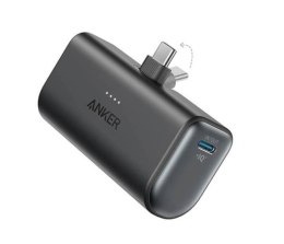 Anker Nano 5000 mAh Czarny