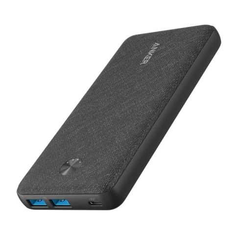 Anker PowerCore III Sense 20K 20000 mAh Czarny