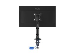 AOC AS110DX uchwyt / stojak do monitorów 81,3 cm (32