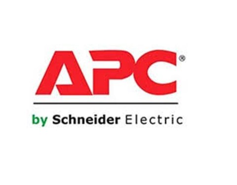 APC WTRAINING rozszerzenia gwarancji 1 x licencja