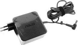 ASUS 0A001-00235000 adapter zasilający/ inwentor Wewnętrzna 45 W Czarny