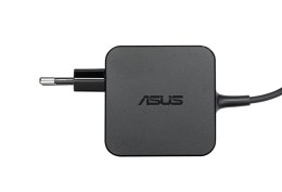 ASUS 0A001-00341400 adapter zasilający/ inwentor Wewnętrzna 33 W Czarny