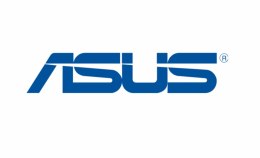 ASUS 13050-72803053 części zamienne do notatników Śruba