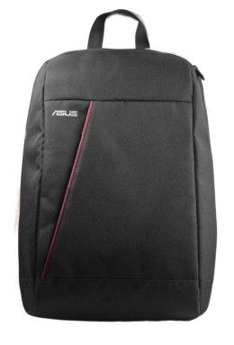 ASUS NEREUS BACKPACK 40,6 cm (16