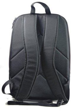 ASUS NEREUS BACKPACK 40,6 cm (16